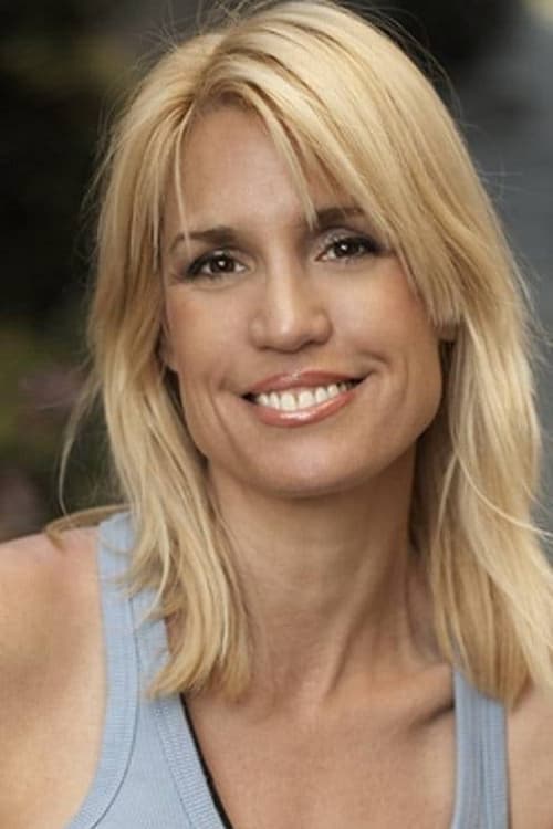 Zdjęcie Sarah Kaite Coughlan