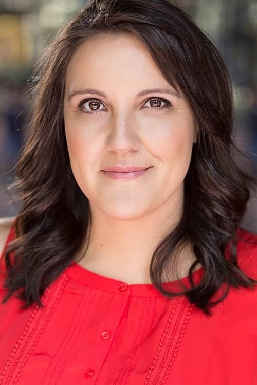 Zdjęcie Sarah Kelley