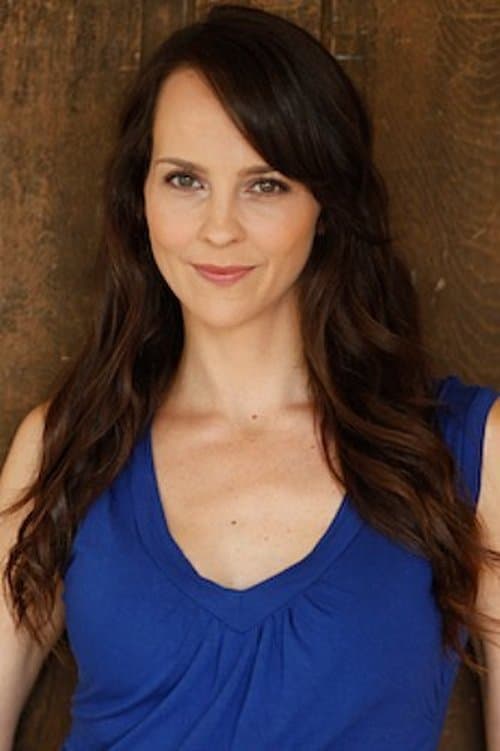 Zdjęcie Sarah Murphy-Dyson