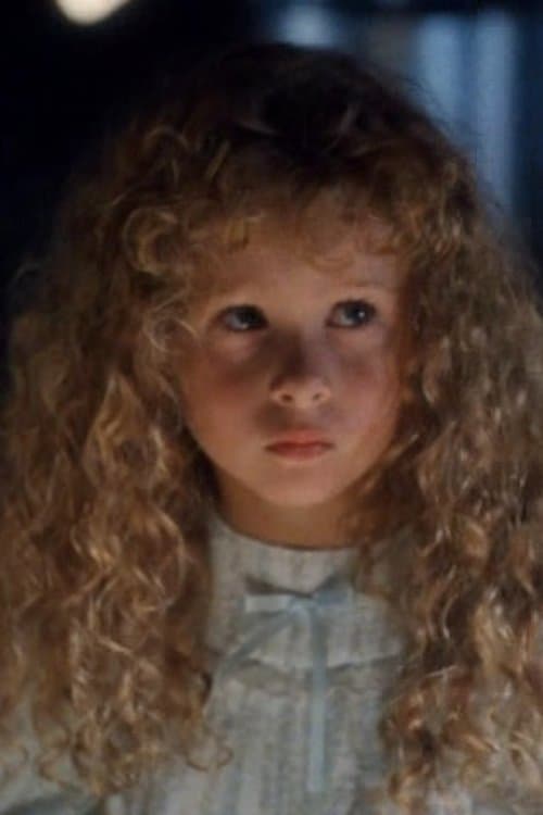 Zdjęcie Sarah Rosen Fruitman