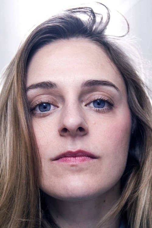 Sarah Rotella całe filmy