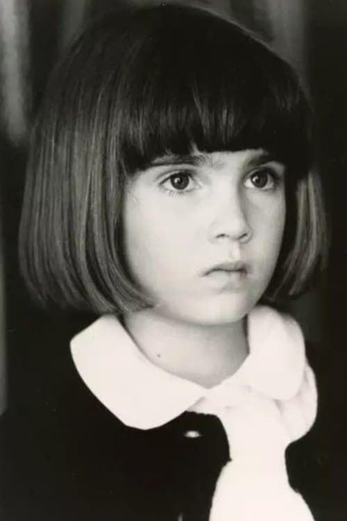 Zdjęcie Sarah Rowland Doroff