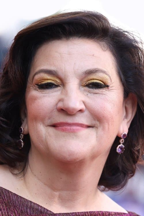 Sarah Smith całe filmy