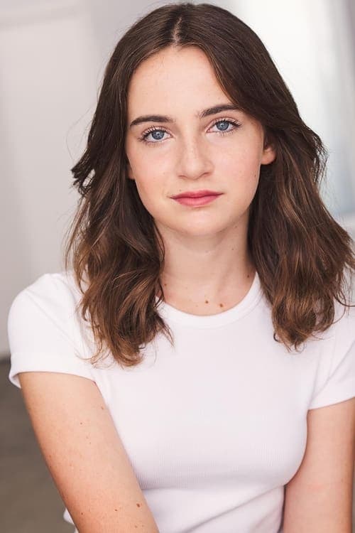 Zdjęcie Sarah Vattano