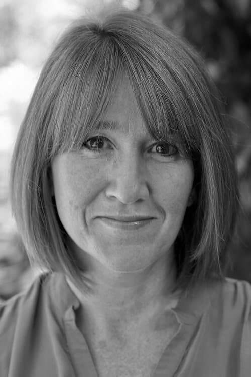 Zdjęcie Sarah White