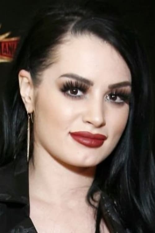 Zdjęcie Saraya Bevis