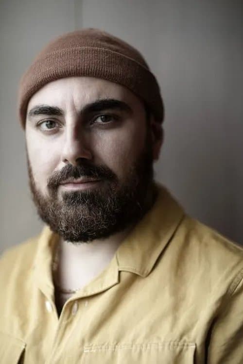 Zdjęcie Sargun Oshana