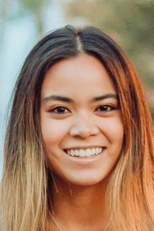 Zdjęcie Sari Arambulo