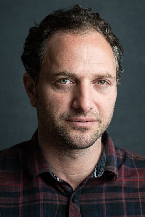 Zdjęcie Saro Emirze