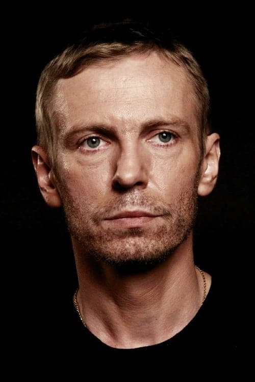 Šarūnas Bartas całe filmy