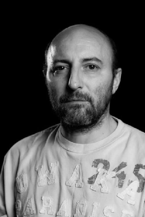 Zdjęcie Saša Petrović