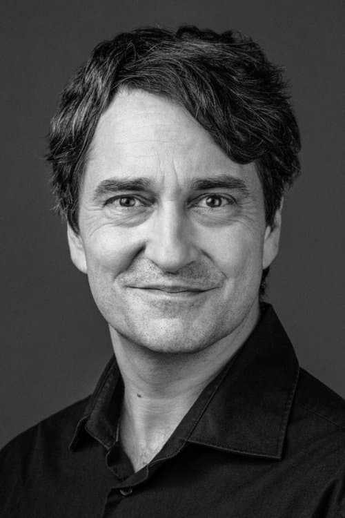 Zdjęcie Saša Rašilov