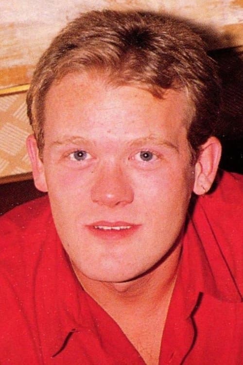 Zdjęcie Sascha Atzenbeck