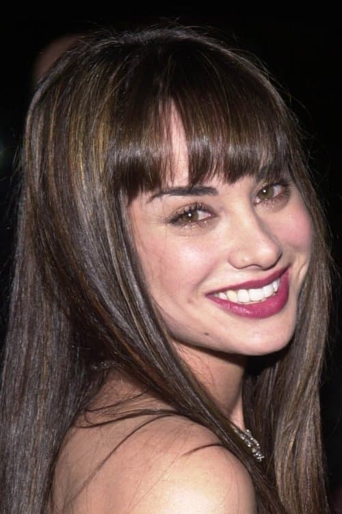 Zdjęcie Sascha Knopf