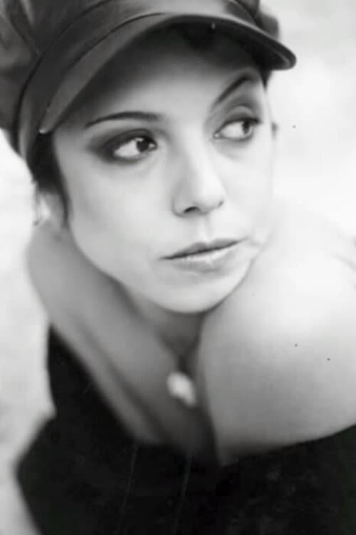 Zdjęcie Sasha Altea