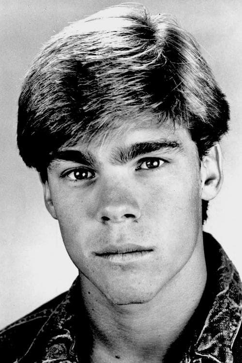 Zdjęcie Sasha Jenson