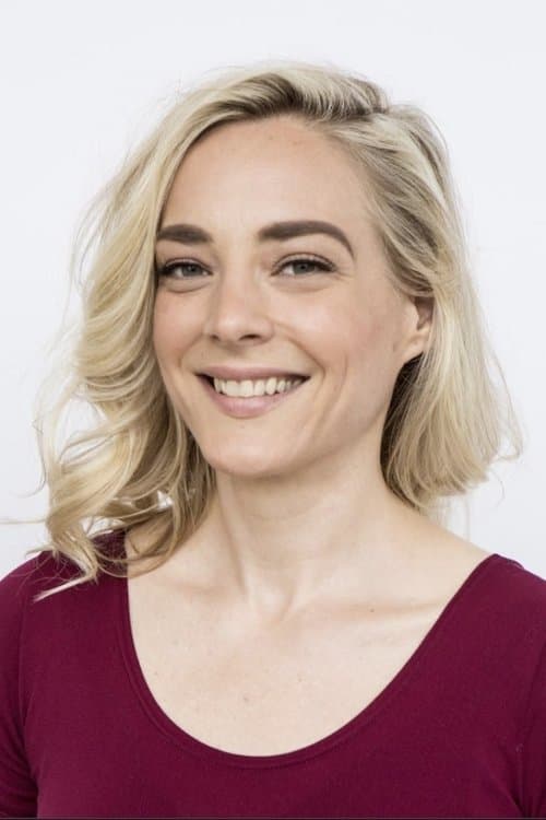 Zdjęcie Sasha Ormond