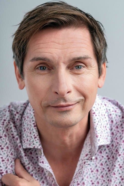 Zdjęcie Sasha Samar