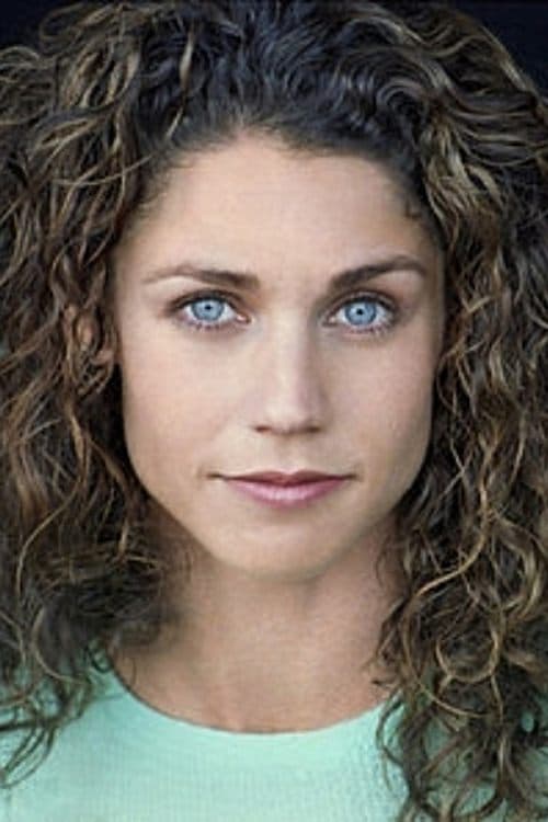 Zdjęcie Sasha Williams