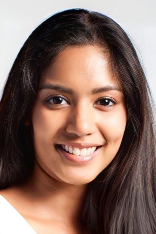 Zdjęcie Sasithorn Panichnok