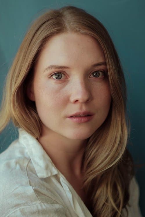 Zdjęcie Satu Tuuli Karhu