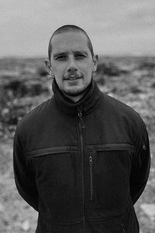 Saul Abraham całe filmy