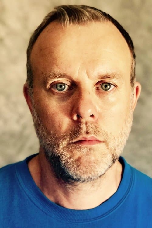 Saul Dibb całe filmy