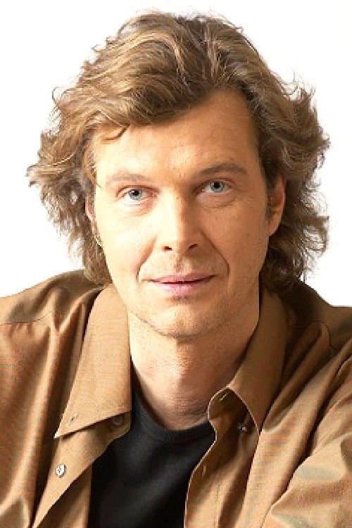 Zdjęcie Saulius Balandis