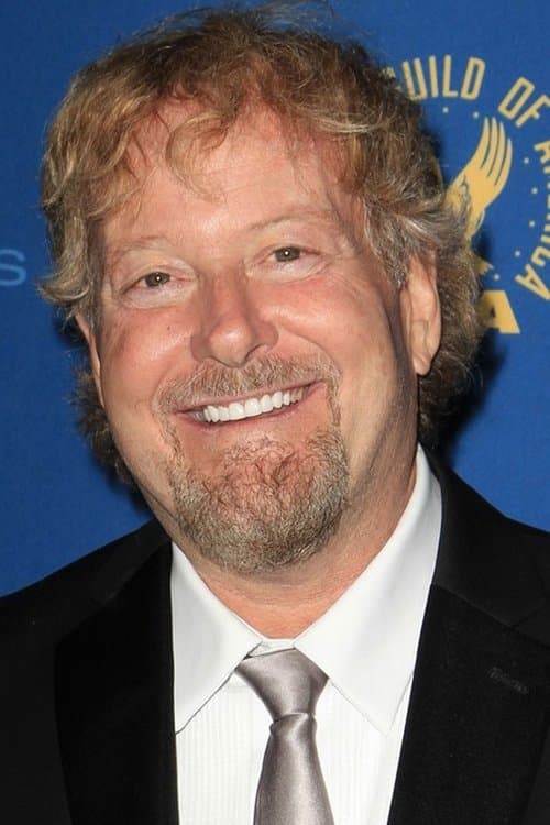 Savage Steve Holland całe filmy