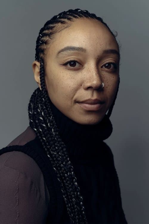 Savanah Leaf całe filmy