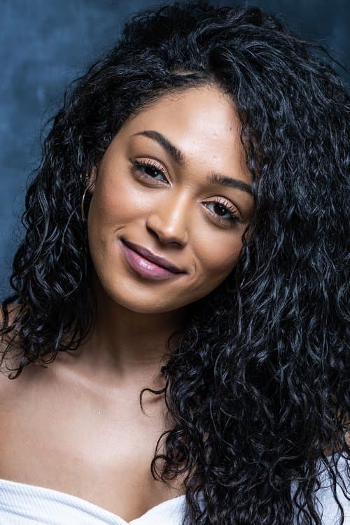 Zdjęcie Savannah Basley