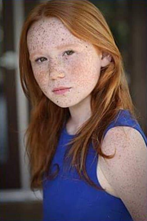 Zdjęcie Savannah Liles