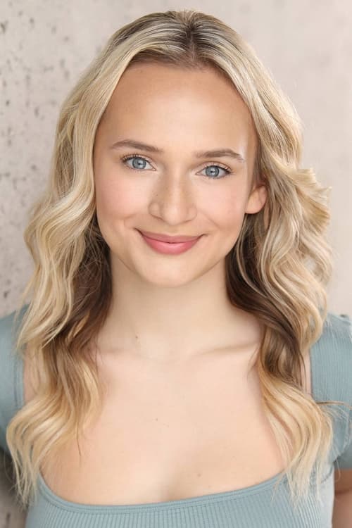 Zdjęcie Savannah Miller