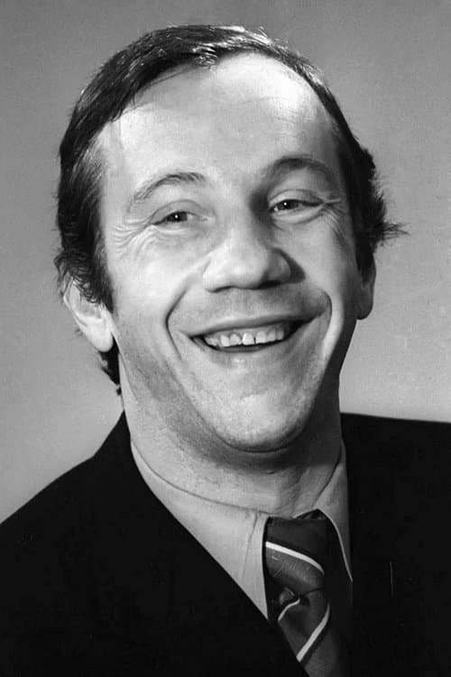 Zdjęcie Савелий Крамаров