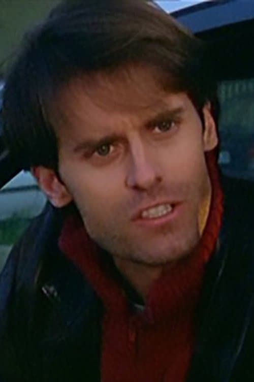 Zdjęcie Saverio Deodato