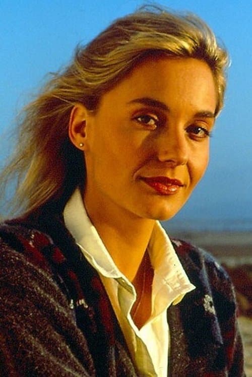 Zdjęcie Savina Geršak