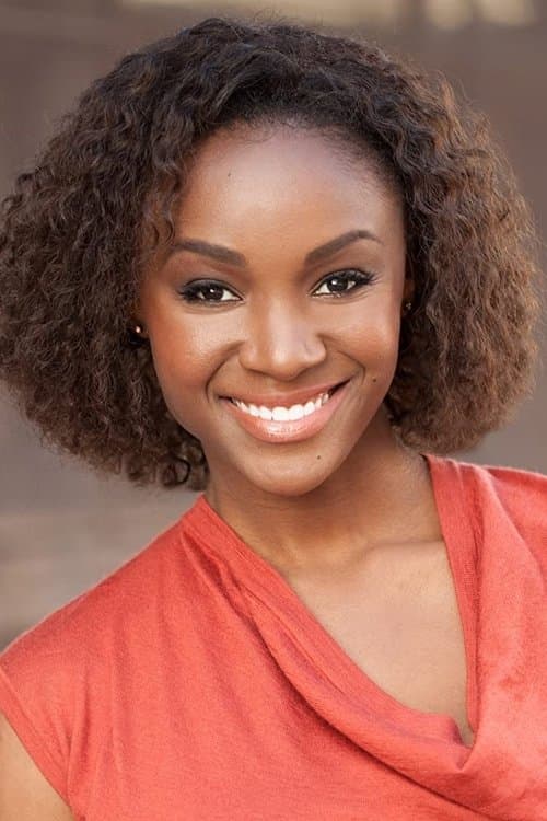 Zdjęcie Saycon Sengbloh