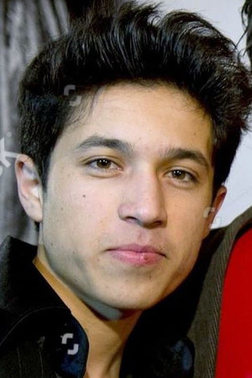 Zdjęcie Sayed Ahmad