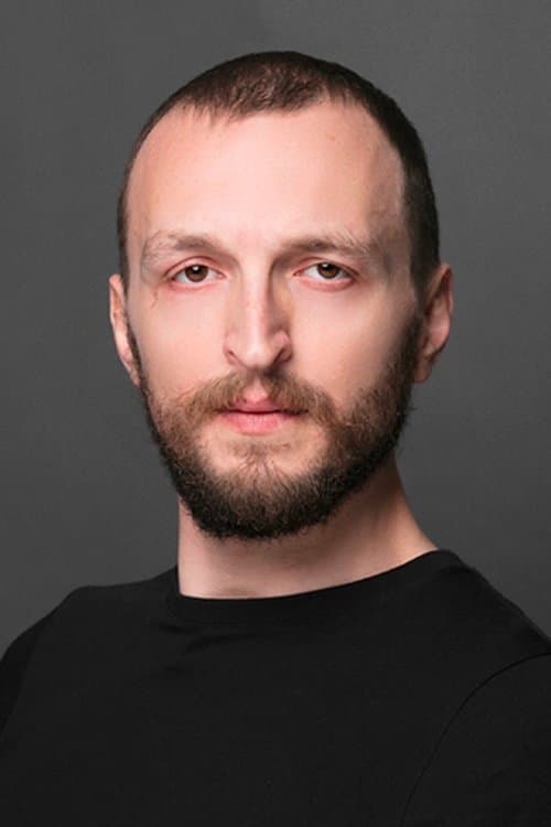 Zdjęcie Saygın Soysal