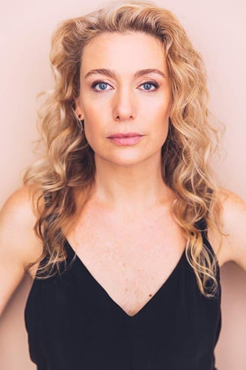 Zdjęcie Sayra Player