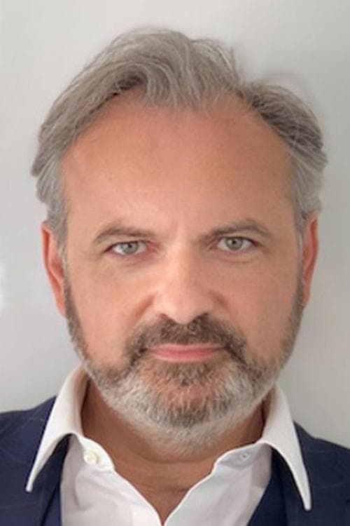 Zdjęcie Scali Delpeyrat