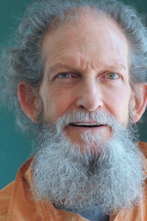 Zdjęcie Scanlon Gail