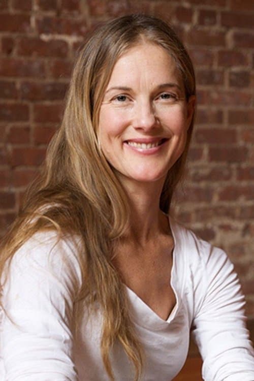 Zdjęcie Schuyler Grant