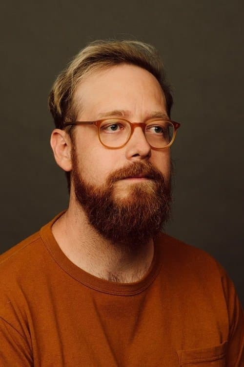 Scooter Corkle całe filmy