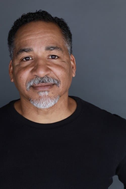 Zdjęcie Scotch Ellis Loring