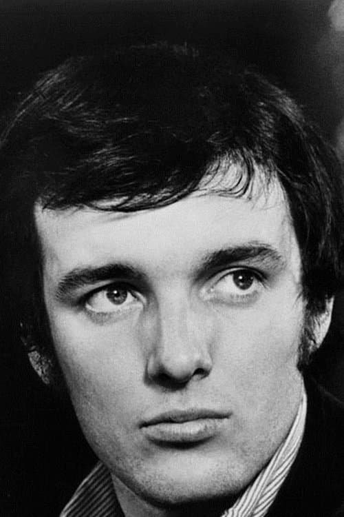 Zdjęcie Scott Antony