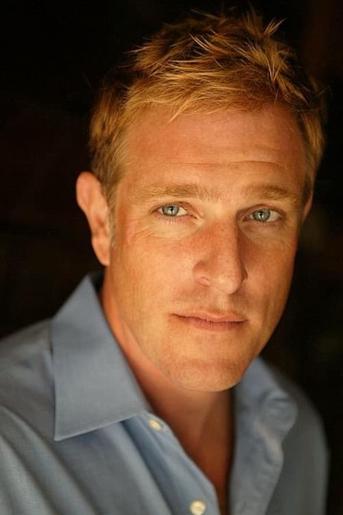 Zdjęcie Scott Atkinson