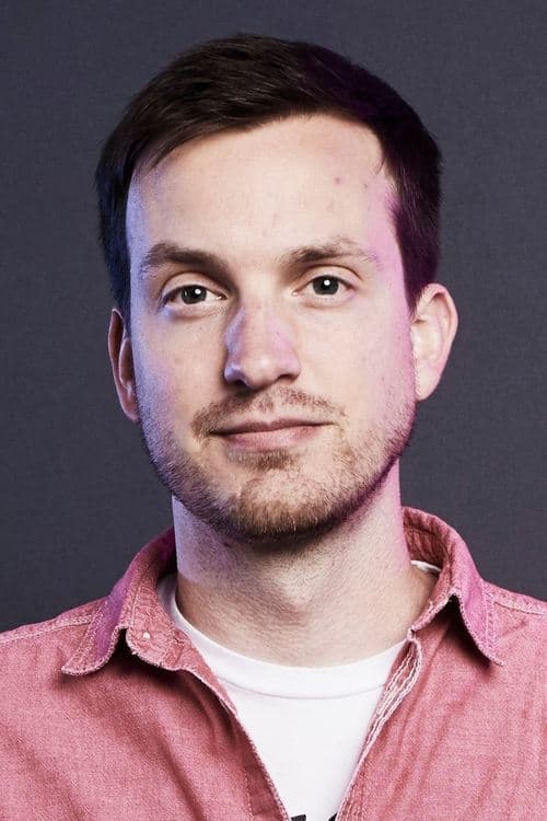 Scott Beck całe filmy