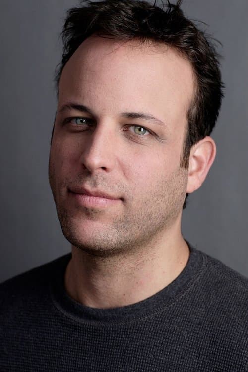 Zdjęcie Scott Bloom