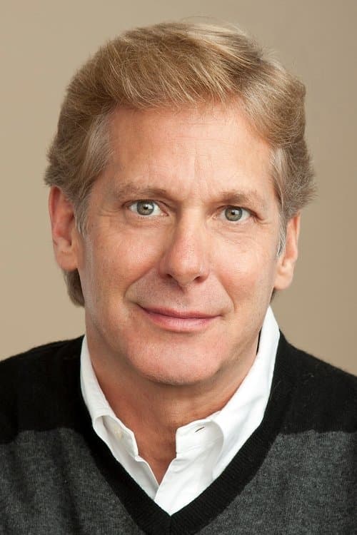 Zdjęcie Scott Bryce